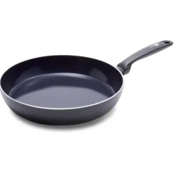 GREENPAN Poêle 28 cm Torino Hot