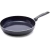 GREENPAN Poêle 30 cm Torino Discount
