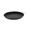 DE BUYER Poêle à Crêpes Anti Adhésive Ø 26 cm Choc Intense Amovible Online
