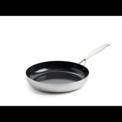 GREENPAN Poêle à Frire Ø 24 cm, collection GENEVA ™ Outlet