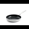 GREENPAN Poêle à Frire Ø 28 cm, collection GENEVA ™ Sale