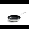 GREENPAN Poêle à Frire Ø 20 cm, collection GENEVA ™ Discount