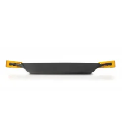 IBILI Poêle à Paella Aluminium Antiadhésive Evolution Ø 36 cm Clearance