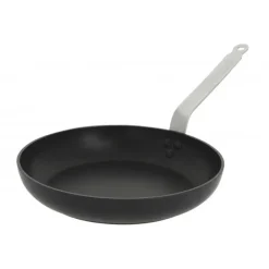 DE BUYER Poêle Anti Adhésive Ø 20 cm Choc Intense Outlet