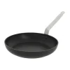 DE BUYER Poêle Anti Adhésive Ø 28 cm Choc Intense Online