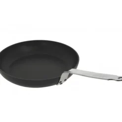DE BUYER Poêle Anti Adhésive Ø 32 cm Choc Intense