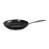 LE CREUSET Poêle Antiadhérente Essentiel Céramique 28 cm Hot
