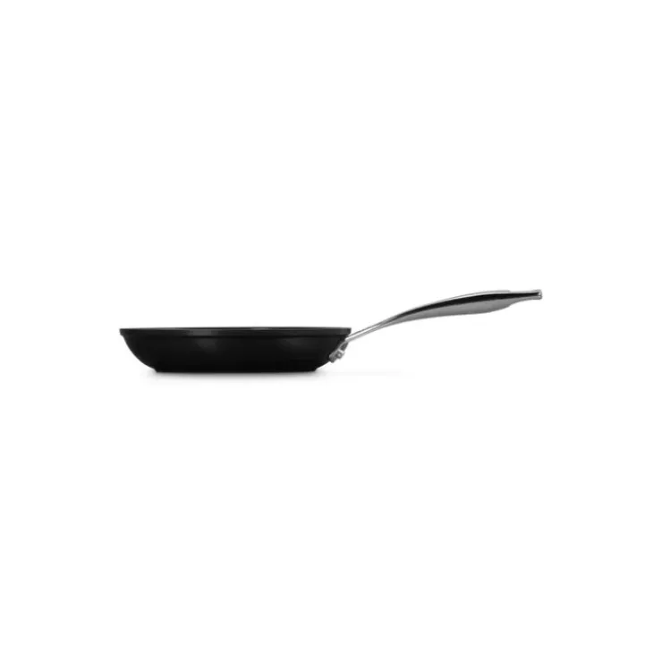LE CREUSET Poêle Antiadhérente Essentiel Céramique 20 cm Online