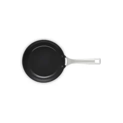 LE CREUSET Poêle Antiadhérente Essentiel Céramique 20 cm Online