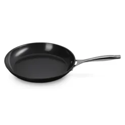 LE CREUSET Poêle Antiadhérente Essentiel Céramique 30 cm Online