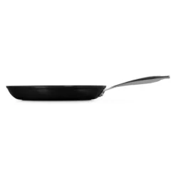 LE CREUSET Poêle Antiadhérente Essentiel Céramique 30 cm Online
