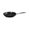 LE CREUSET Poêle Antiadhérente Essentiel Céramique 26 cm