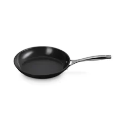 LE CREUSET Poêle Antiadhérente Essentiel Céramique 26 cm