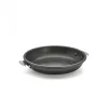 DE BUYER Poêle Antiadhésive Amovible Ø 24 cm Choc Extrême Loqy Online