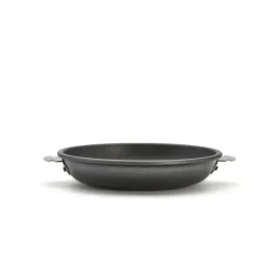 DE BUYER Poêle Antiadhésive Amovible Ø 24 cm Choc Extrême Loqy Online