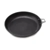 DE BUYER Poêle Choc Intense 20 cm manche amovible Clearance