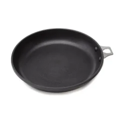DE BUYER Poêle Choc Intense 20 cm manche amovible Clearance