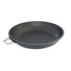 DE BUYER Poêle Choc Intense 24 cm manche amovible Best
