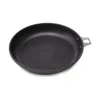 DE BUYER Poêle Choc Intense 32 cm manche amovible Best