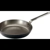MATFER Poêle Céramique Ø 28 cm Elite Céramic Online