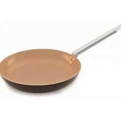 MATFER Poêle Céramique Ø 32 cm Elite Céramic Sale