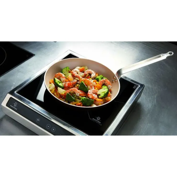 MATFER Poêle Céramique Ø 32 cm Elite Céramic Sale