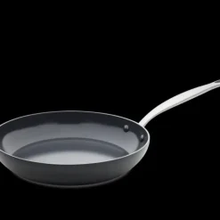GREENPAN Poêle en Céramique Ø 24 cm, collection BARCELONA PRO ™ Outlet