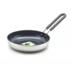 GREENPAN Poêle en Céramique Ø 14 cm Clearance