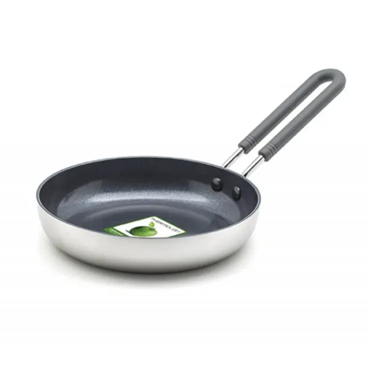 GREENPAN Poêle en Céramique Ø 14 cm Clearance