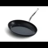 GREENPAN Poêle en Céramique Ovale 33 cm, collection BARCELONA PRO Sale