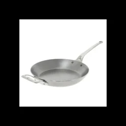 DE BUYER Poêle Minéral B Pro Ø 32 cm Outlet