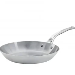 DE BUYER Poêle Minéral B Pro Ø 24 cm Outlet