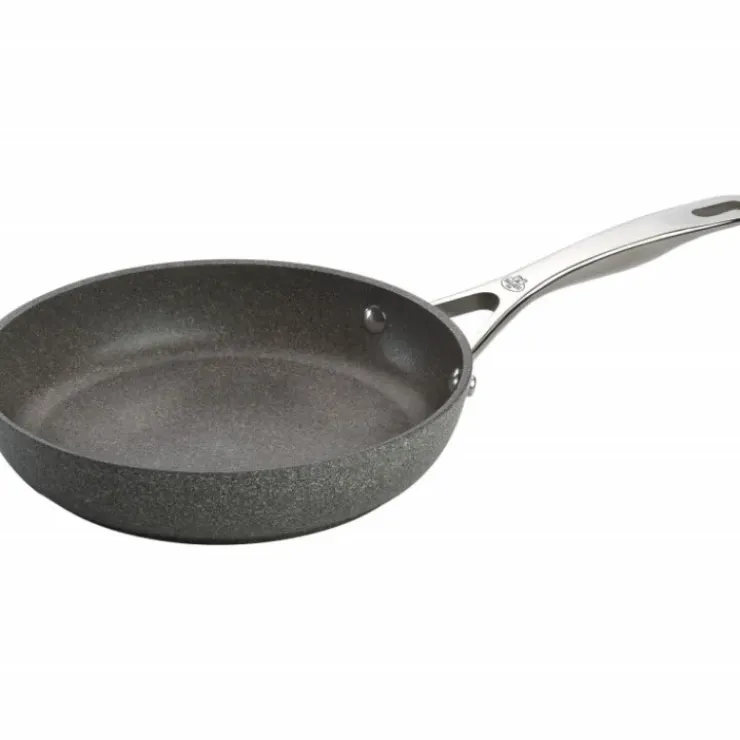 BALLARINI Poêle Pierre 24 cm Salina Granitium Clearance