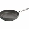 BALLARINI Poêle Pierre 28 cm Salina Granitium Discount