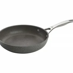 BALLARINI Poêle Pierre 26 cm Salina Granitium Clearance