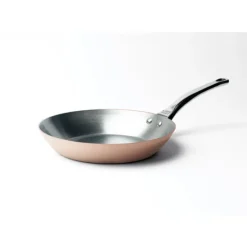 DE BUYER Poêle Prima Matera Ø 32 cm Hot