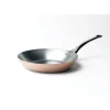 DE BUYER Poêle Prima Matera Ø 28 cm Online