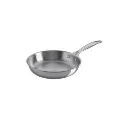 LE CREUSET Poêle profonde Ø 24 cm Inox Clearance