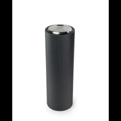 PEUGEOT Pompe à Vin Electrique Acier Line Clearance