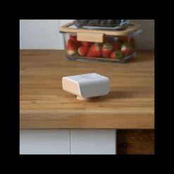 PEBBLY Pompe de Mise Sous-Vide Discount