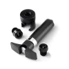 PEUGEOT Pompe Epivac Duo Outlet