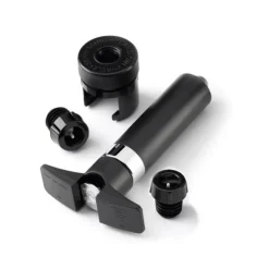 PEUGEOT Pompe Epivac Duo Outlet