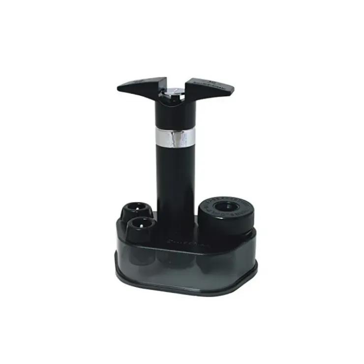 PEUGEOT Pompe Epivac Duo Outlet