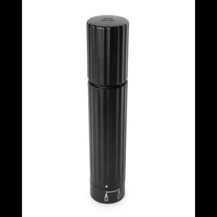 PEUGEOT Pompe Preserve Duo pour Vin Tranquille et Effervescent