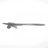 LEBRUN Porte couteaux inox Arabesque par (x6) Online