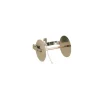 FISCHER Porte Ficelle Mural Hot