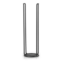 REVOL Porte Tasses 6 x 8 cl