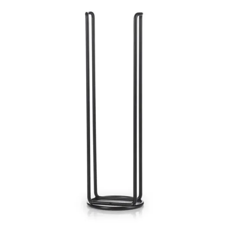 REVOL Porte Tasses 6 x 8 cl
