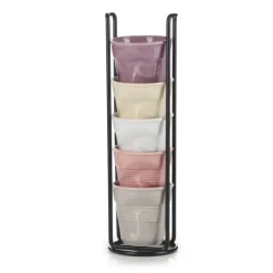 REVOL Porte Tasses 6 x 8 cl