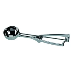 STCKEL Portionneur à Glace Professionnel taille 4 Stöckel Sale
